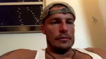 L3ray  23-08-2021 video giggles